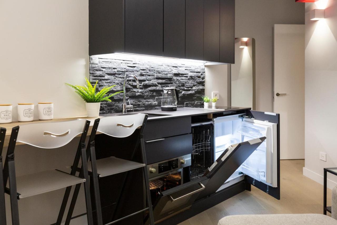 Special Dhome Mailand Exterior foto