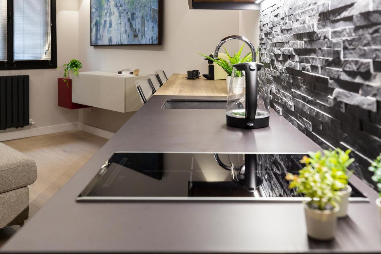 Special Dhome Mailand Exterior foto