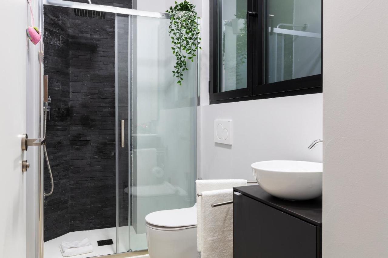 Special Dhome Mailand Exterior foto