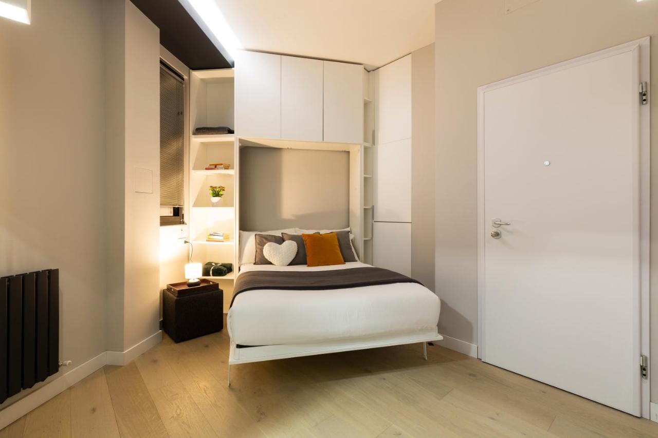 Special Dhome Mailand Exterior foto