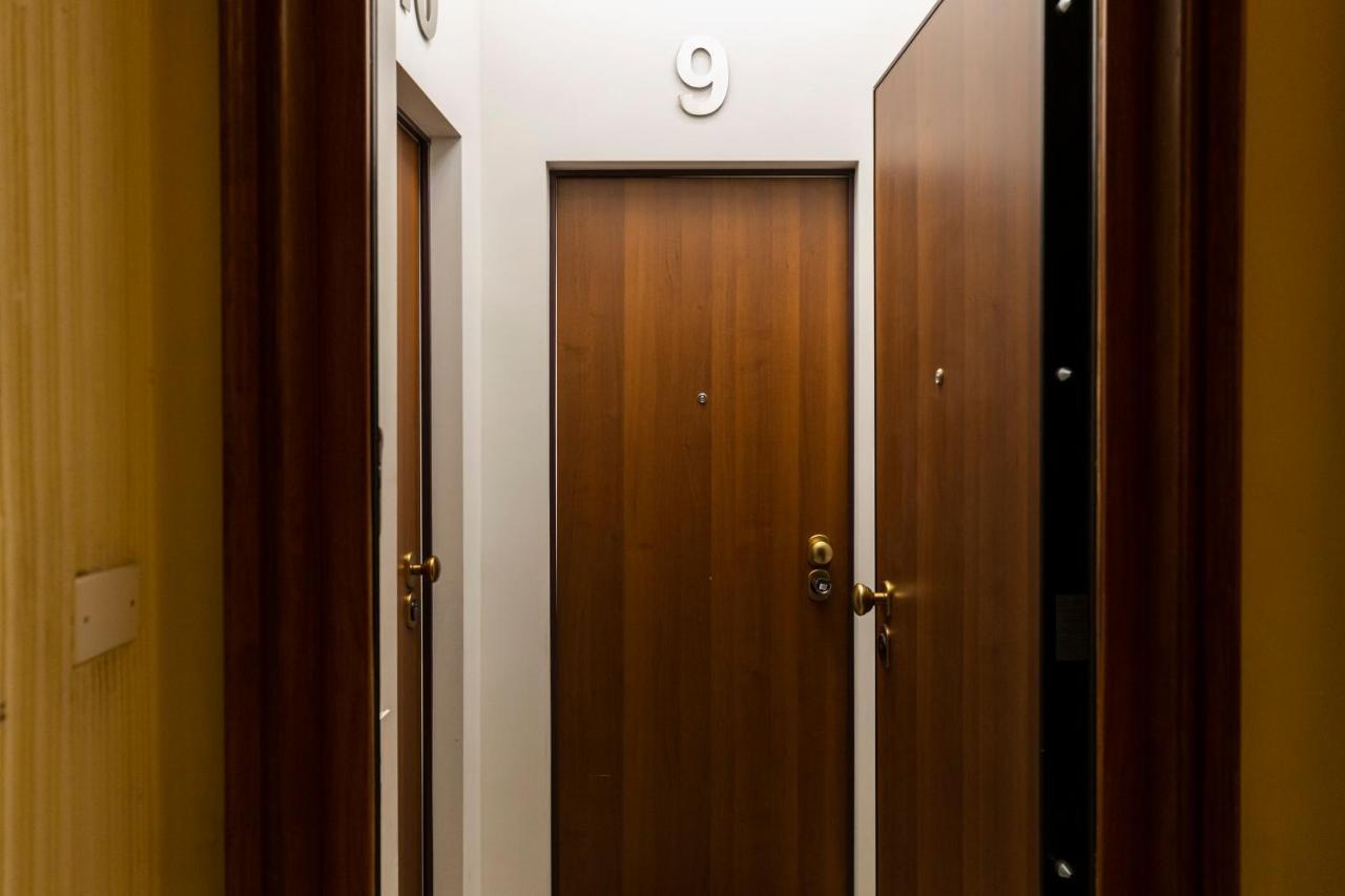 Special Dhome Mailand Exterior foto