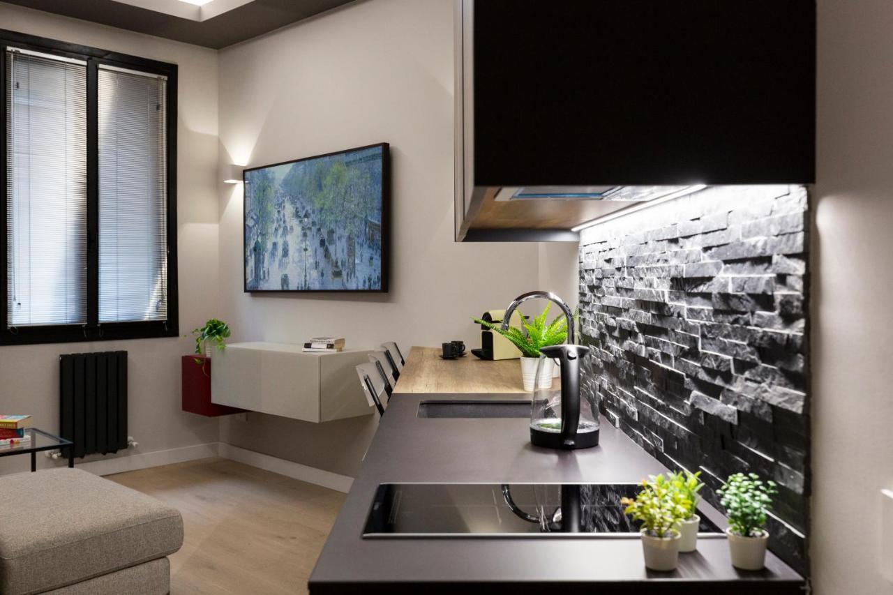 Special Dhome Mailand Exterior foto