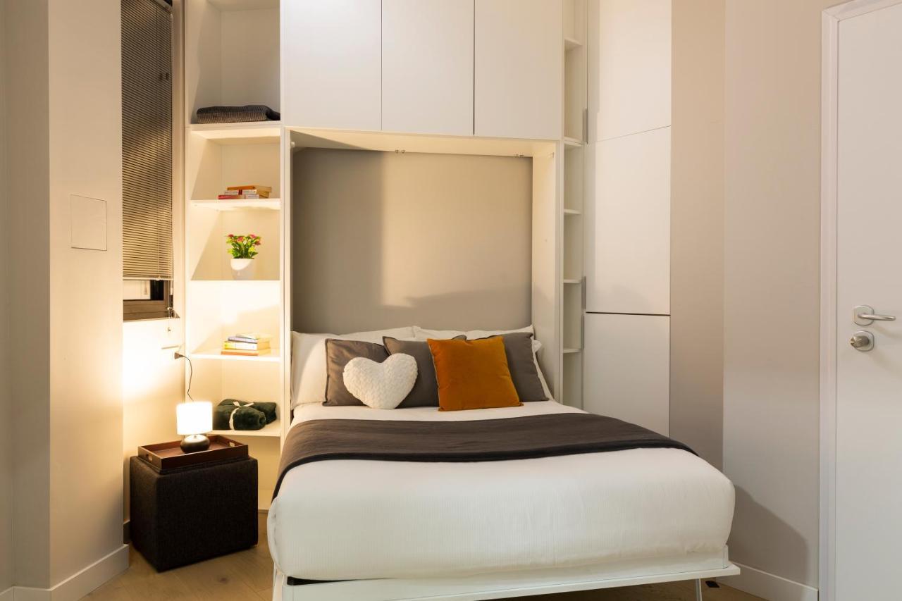 Special Dhome Mailand Exterior foto
