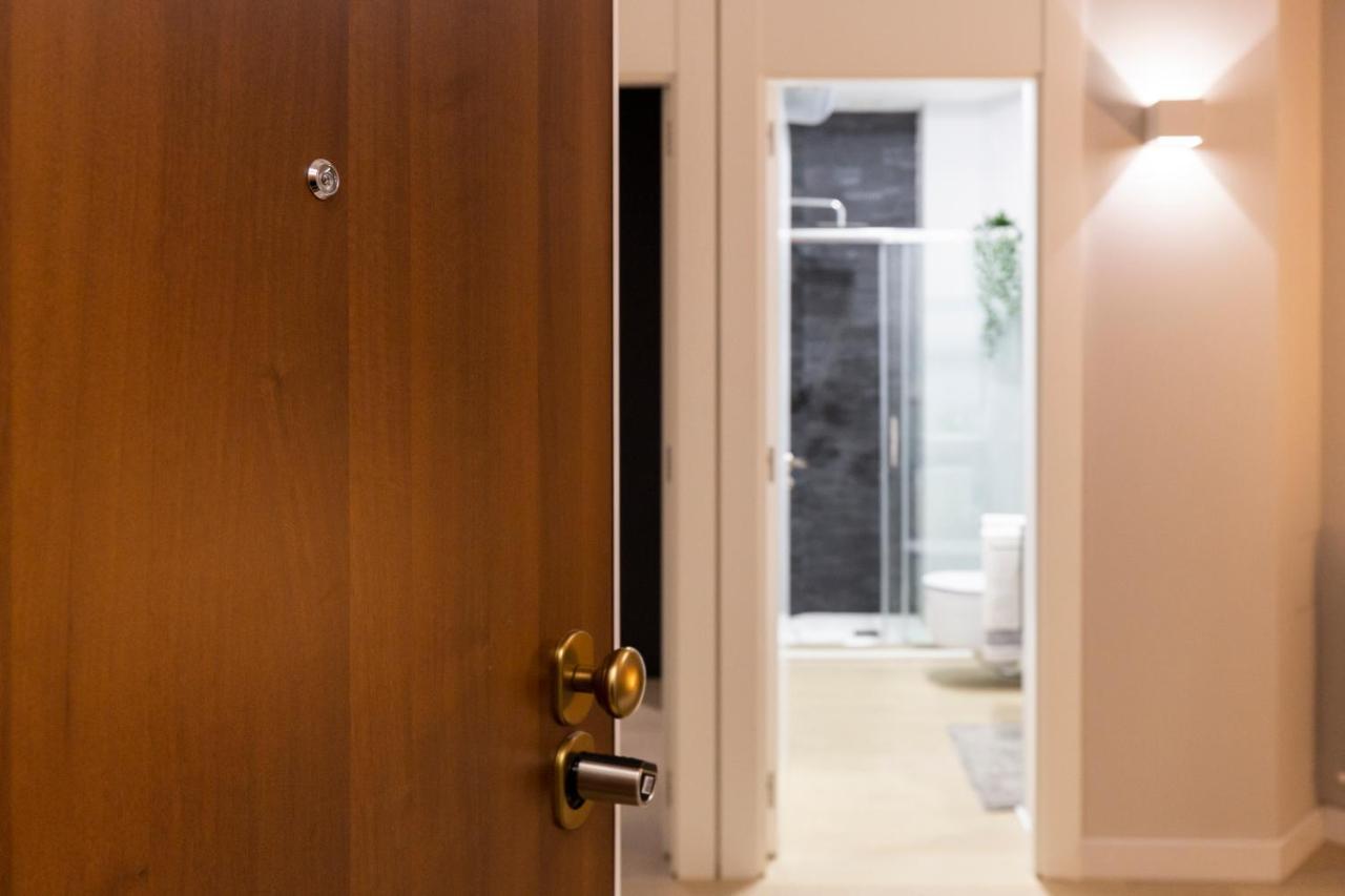 Special Dhome Mailand Exterior foto